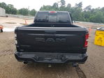 RAM 1500 2025