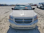 Dodge Caliber 2010