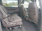 Honda Odyssey 2020