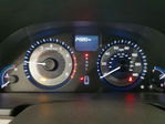 Honda Odyssey 2012