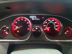 GMC Acadia 2014
