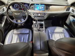 Hyundai Genesis 2016