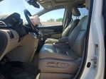 Honda Odyssey 2014