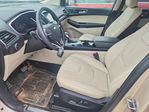 Ford Edge 2018
