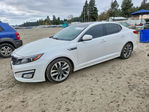 Kia Optima 2014