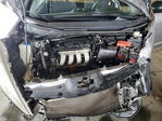 Honda Fit 2009