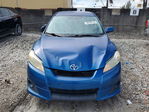 Toyota Matrix 2010