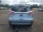 Ford Escape 2013
