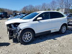 Ford Edge 2024