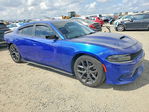Dodge Charger 2020