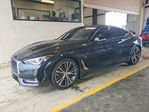 Infiniti Q60 2019