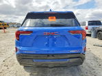 GMC Terrain 2026