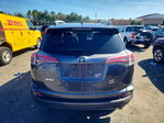 Toyota RAV 4 2016
