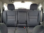 Honda CR-V 2010
