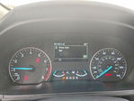 Ford EcoSport 2018