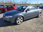 Audi A4 2008