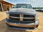 RAM 1500 2014