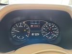 Nissan Pathfinder 2014