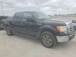 Ford F-150 2010
