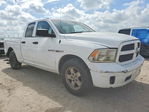 RAM 1500 2014