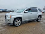 GMC Terrain 2015