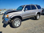 Toyota 4Runner 2001