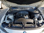 BMW Series 3 2013