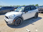 MINI Cooper 2014