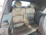 MINI Cooper 2013