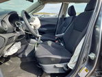 Nissan Kicks 2025