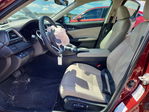 Honda Insight 2019
