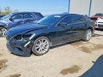 Mazda 6 2014