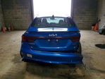 Kia Forte 2023