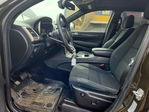 Jeep Cherokee 2016