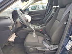 Mazda CX-30 2021