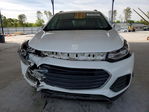 Chevrolet Trax 2020
