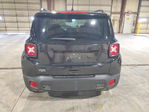Jeep Renegade 2020