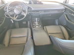 Mazda CX-30 2024