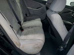 Kia Optima 2012