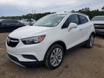 Buick Encore 2018