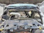 RAM 1500 2013