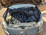 Mazda 3 2010