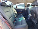 BMW Series 3 2009