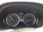 Acura MDX 2014