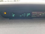 Toyota Prius 2013