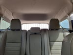 Ford Escape 2015