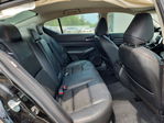 Nissan Altima 2021