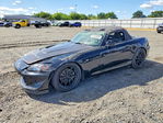 Honda S2000 2006