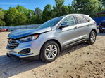 Ford Edge 2020
