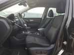 Nissan Rogue 2019